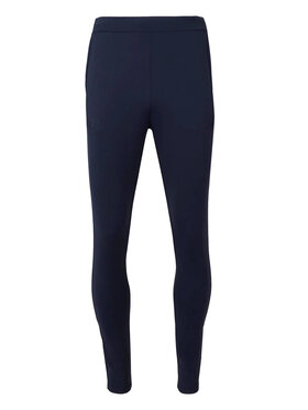 Red Bull Racing Red Bull Racing Spodnie dresowe TM1964 Granatowy Active Fit