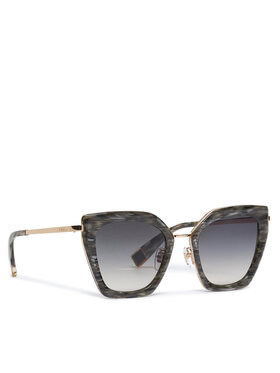 Furla Furla Ochelari de soare WD00129 ACM000 3291S Gri