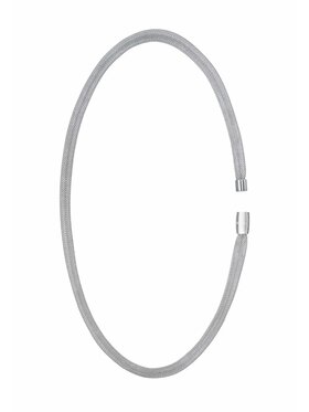 Breil Breil Bracciale MAGNETICA SYSTEM Argento