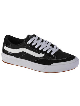 Vans Vans Sneakers Vans Berle Pro Nero