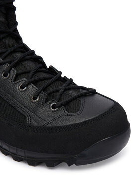 Παπούτσια πεζοπορίας Crispi φωτογραφία