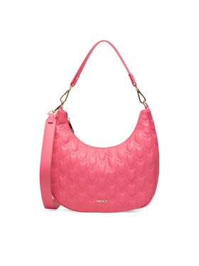 MEXX MEXX Дамска чанта MEXX-E-003-05 Розов