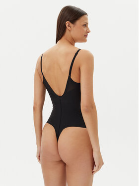 Ολόσωμος κορσές σύσφιξης Calvin Klein Underwear φωτογραφία