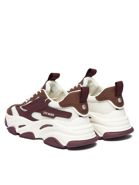 Steve Madden Αθλητικά Steve Madden - 3