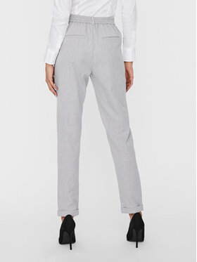 Παντελόνι chino Vero Moda φωτογραφία