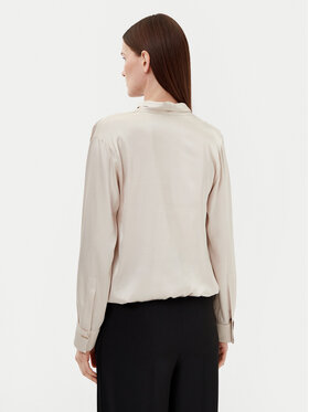 Μπλουζάκι Motivi φωτογραφία