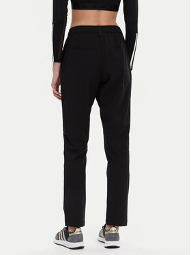 Παντελόνι outdoor adidas φωτογραφία