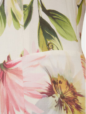 Φόρεμα κοκτέιλ Guess φωτογραφία