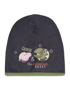 Peppa Pig Peppa Pig Kapa ACCCS_AW23-50PP Kaki