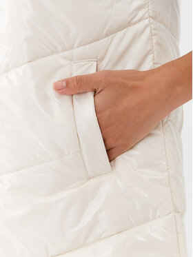 Αμάνικο Μπουφάν Sprandi φωτογραφία