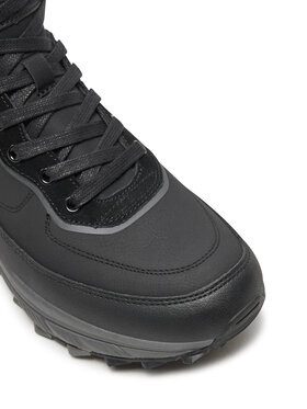 Μποτίνια Napapijri φωτογραφία