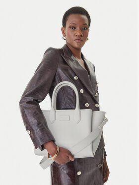 Emporio Armani Emporio Armani Handtasche EW002329 AF17799 M1347 Weiß