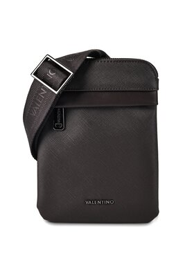 Valentino Valentino Torebka 335584 Brązowy