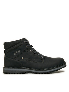 Lee Cooper Lee Cooper Saapad PDME0007S Must
