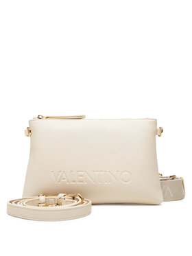 Valentino Valentino Torbica Foxy Re VBS9EO18 Écru