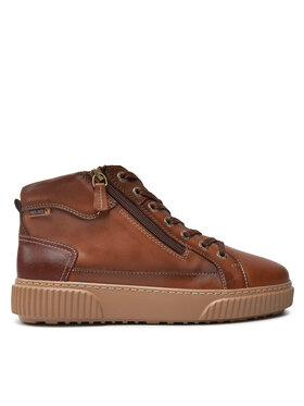 Pikolinos Pikolinos Sneakers W4Z-8584C3 Maro