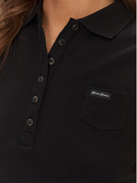 Polo Guess Jeans φωτογραφία