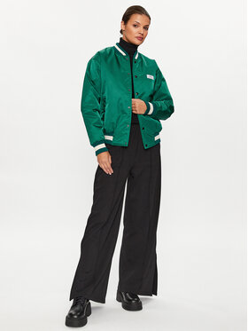 Μπόμπερ μπουφάν Mercer Amsterdam φωτογραφία