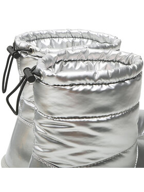 Μπότες Χιονιού Jenny Fairy φωτογραφία