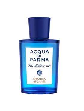 Acqua Di Parma Acqua Di Parma Blu Mediterraneo Arancia Di Capri Unisex Woda toaletowa