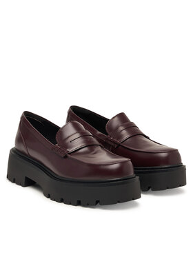 Loafers Aldo