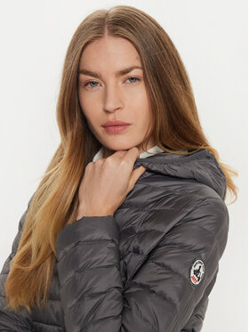 Μπουφάν πουπουλένιο Jott φωτογραφία