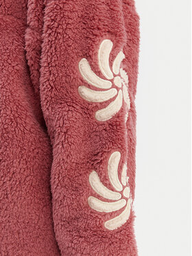 Fleece Billabong
