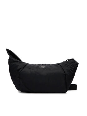 Guess Jeans Guess Jeans Borsetta W6RZ15 WK512 Nero