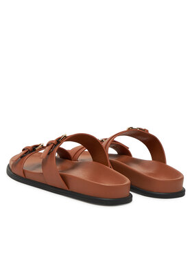 Παντόφλες JENNY φωτογραφία