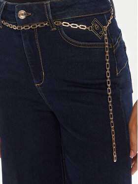 Τζιν Liu Jo φωτογραφία