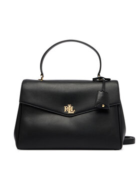 LAUREN RALPH LAUREN LAUREN RALPH LAUREN Geantă 431P11738002 Negru