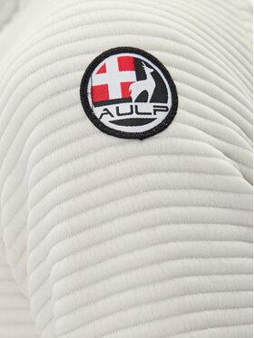 Μπλούζα Aulp φωτογραφία