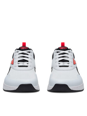 Παπούτσια Σάλας Reebok φωτογραφία