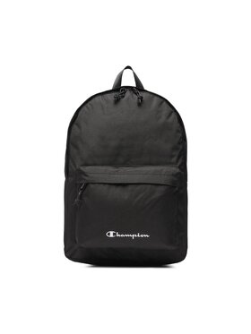 Champion Champion Plecak 805641-CHA-KK001 Czarny