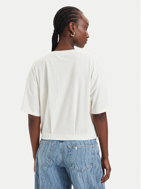 T-Shirt Liu Jo Sport