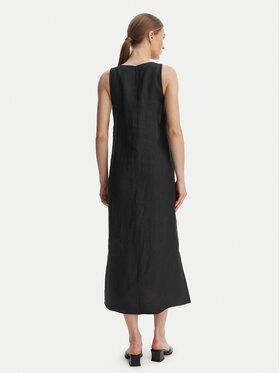 Φόρεμα καλοκαιρινό Marella φωτογραφία