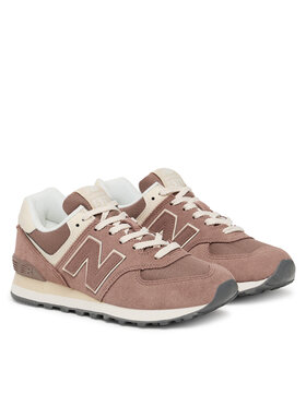 Αθλητικά New Balance