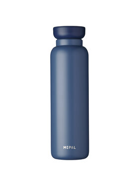 Mepal Mepal Kubek termiczny RMT4172800 Granatowy
