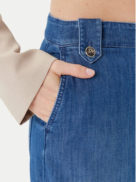 Τζιν Marella φωτογραφία