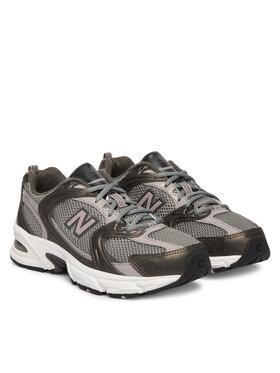 New Balance Αθλητικά New Balance - 3