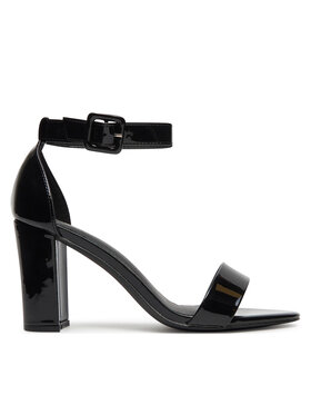 JENNY JENNY Sandale WFA3613-1 Negru