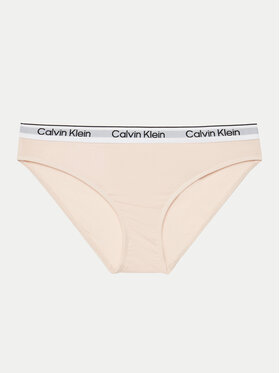 Σετ σλιπ κλασικά Calvin Klein Underwear φωτογραφία