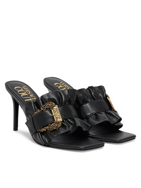 Παντόφλες Versace Jeans Couture
