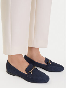 Lasocki Lasocki Lordsy CEO-RST-ROMI-83 Tmavomodrá