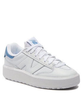 Αθλητικά New Balance