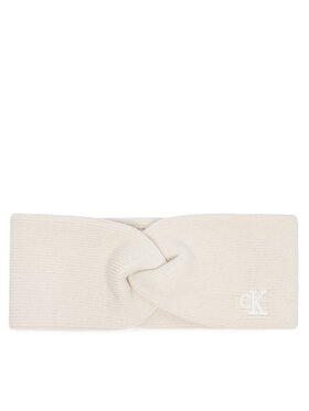 Calvin Klein Calvin Klein Riidest side LV04F8019G Kreemjas