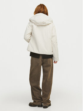 Μπουφάν μεταβατικό JJXX φωτογραφία