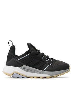 adidas adidas Trekingová obuv Terrex Trailmaker W FX4698 Černá