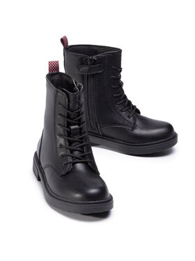 Μπότες Geox φωτογραφία