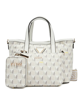 Guess Guess Сумка HWJT93 44750 Білий